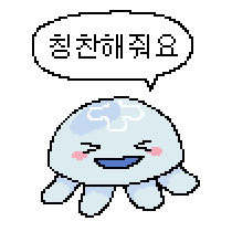 https://cuuxyhbockitmnhytwax.supabase.co/storage/v1/object/public/chamchijs/images/anchor/1022/c2b33432-3b10-4330-8cef-8cb1cfd60afe.png