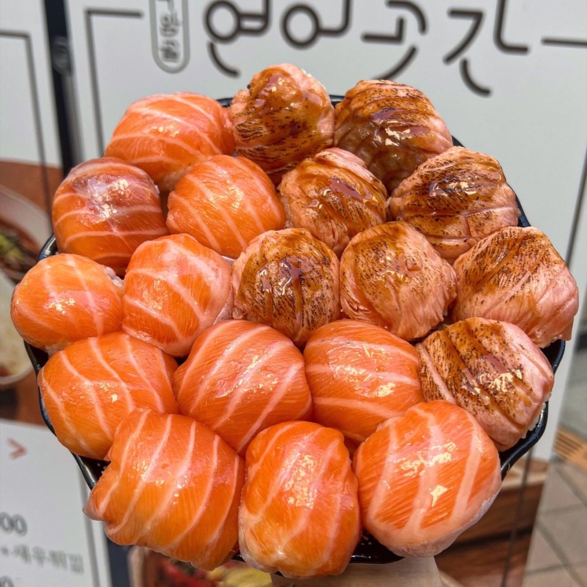 https://cuuxyhbockitmnhytwax.supabase.co/storage/v1/object/public/chamchijs/images/anchor/1043/2bbfa858-f80f-4980-8364-2f55d0b253c7.jpeg