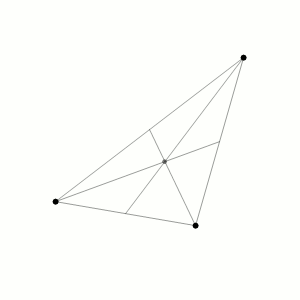 https://cuuxyhbockitmnhytwax.supabase.co/storage/v1/object/public/chamchijs/images/anchor/1043/3a5ab6dc-ac99-43ba-acfa-06a64f0e93b3.gif