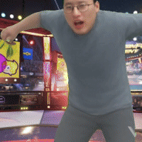 https://cuuxyhbockitmnhytwax.supabase.co/storage/v1/object/public/chamchijs/images/anchor/1060/2885367e-13c3-478f-ae1f-ddee7ca734bf.gif