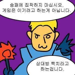 https://cuuxyhbockitmnhytwax.supabase.co/storage/v1/object/public/chamchijs/images/anchor/1065/cfd1b113-614d-4e7b-9505-1a0a2cb53cb2.jpeg