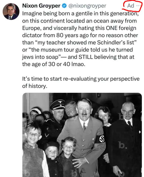 https://cuuxyhbockitmnhytwax.supabase.co/storage/v1/object/public/chamchijs/images/anchor/1083/291d595e-4caf-4970-bb96-1252f5356805.png