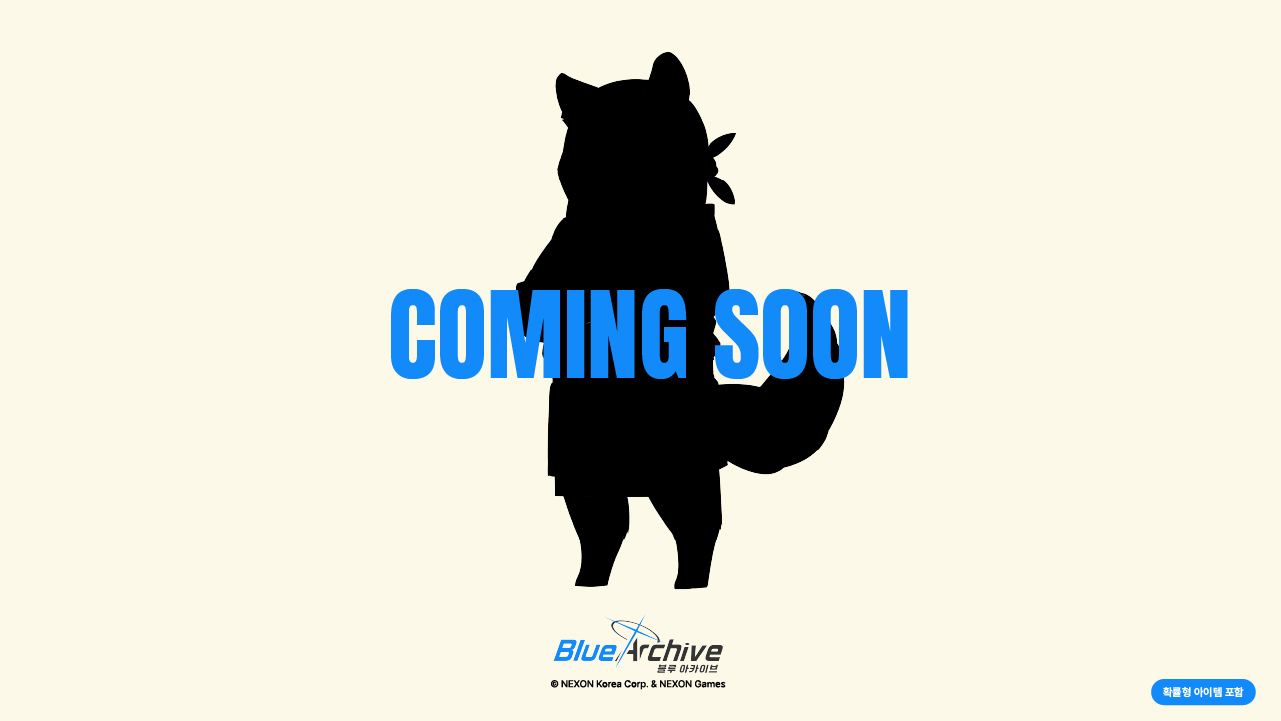 https://cuuxyhbockitmnhytwax.supabase.co/storage/v1/object/public/chamchijs/images/anchor/1083/4e75d5b4-2b36-4e87-8e71-0067da7affef.jpg