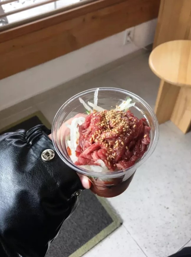 https://cuuxyhbockitmnhytwax.supabase.co/storage/v1/object/public/chamchijs/images/anchor/1099/8bf7e702-8d44-4801-9d46-8081f1581535.jpg