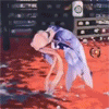 https://cuuxyhbockitmnhytwax.supabase.co/storage/v1/object/public/chamchijs/images/anchor/1143/dcb2cf47-f3cb-4e54-8faf-45eaa3f10372.gif
