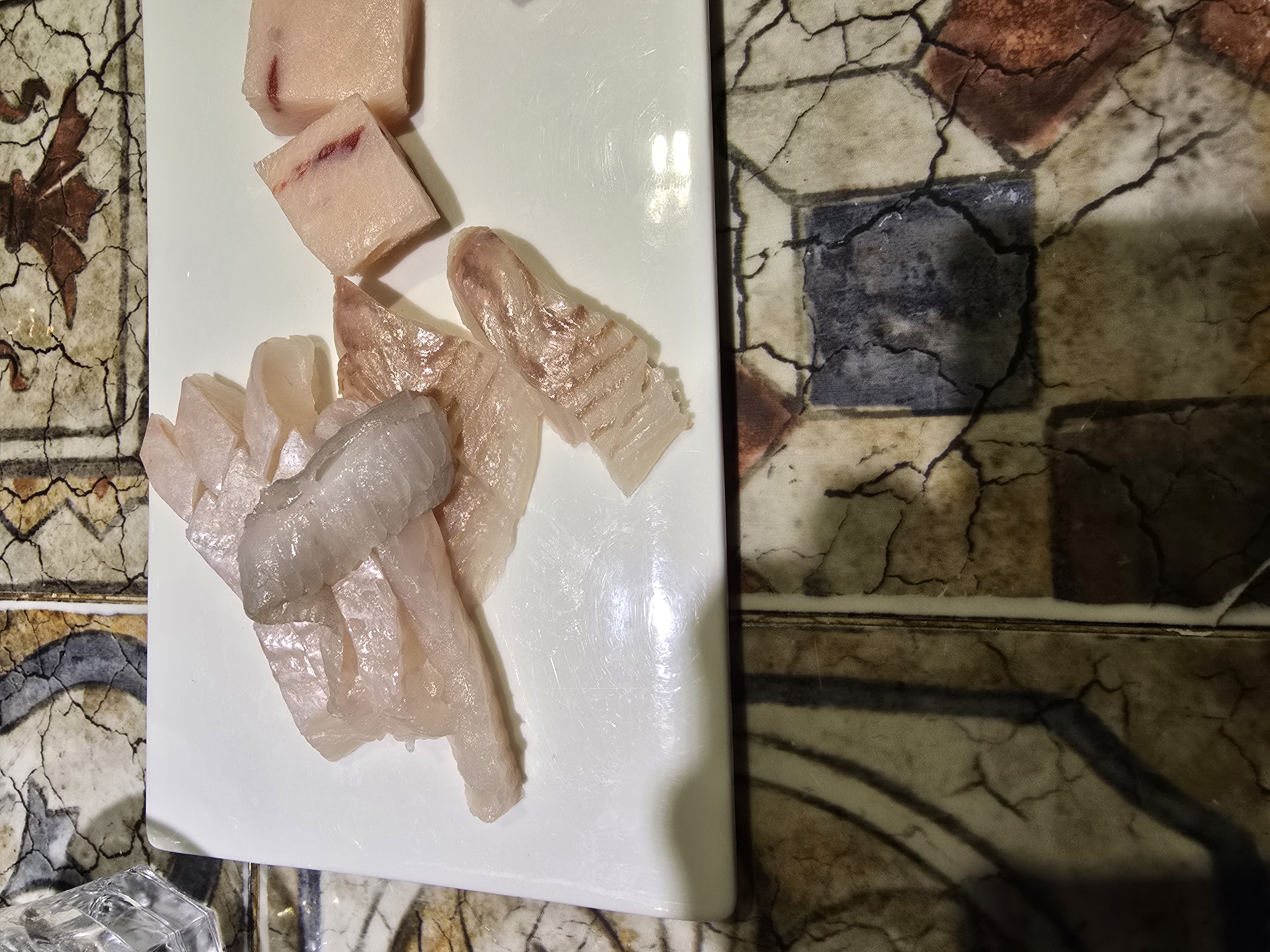 https://cuuxyhbockitmnhytwax.supabase.co/storage/v1/object/public/chamchijs/images/anchor/1185/1e3d7819-30a4-48f6-8076-df21310b5fff.jpg