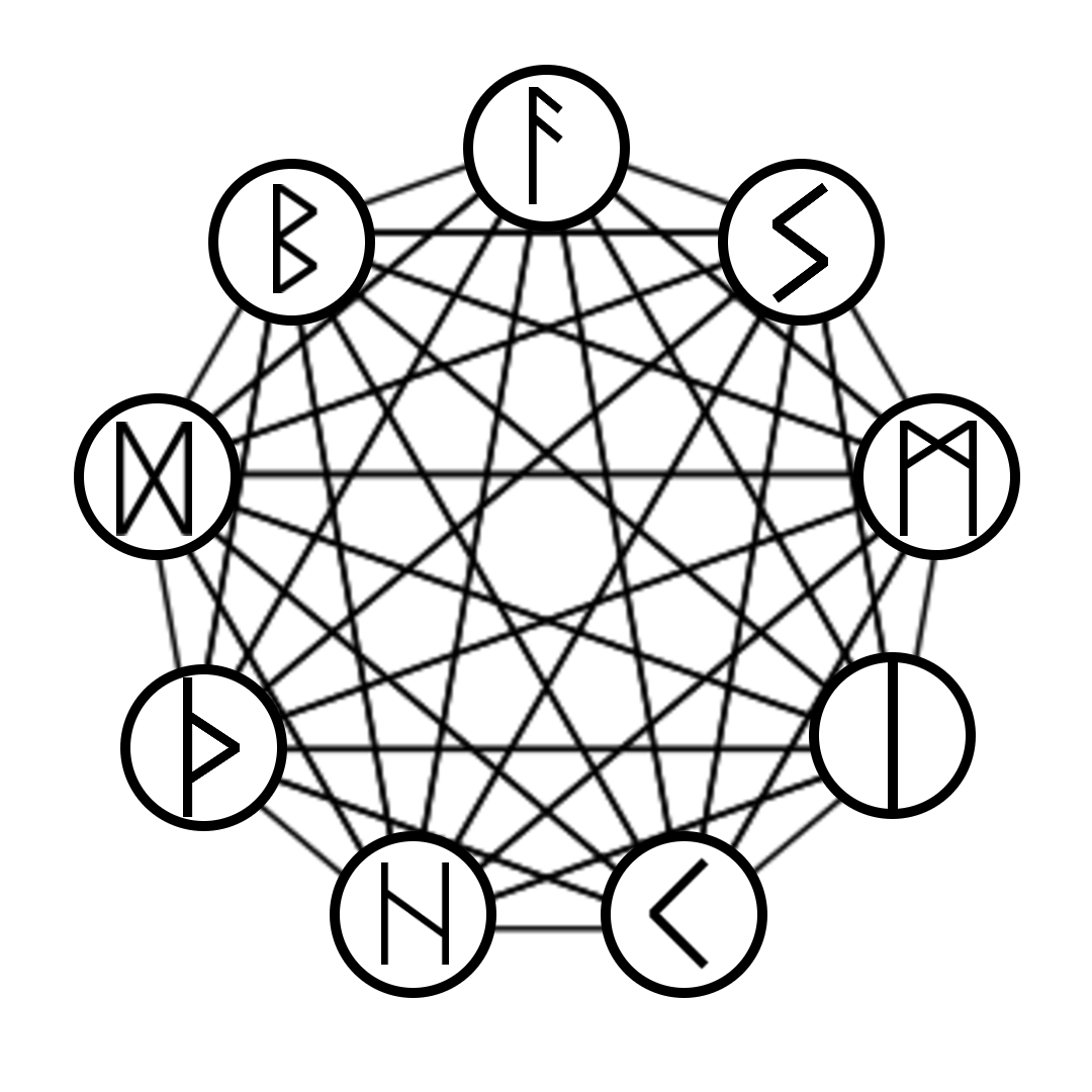 https://cuuxyhbockitmnhytwax.supabase.co/storage/v1/object/public/chamchijs/images/anchor/1216/58cba81c-1984-4ded-8c01-82e129de521b.png
