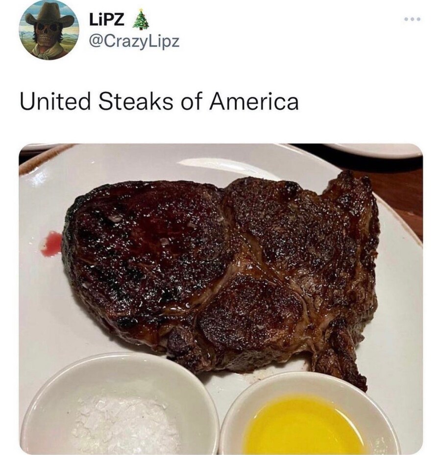 https://cuuxyhbockitmnhytwax.supabase.co/storage/v1/object/public/chamchijs/images/anchor/1223/f37309d7-9b96-4a89-a3e2-4dc7a5ca8684.jpg