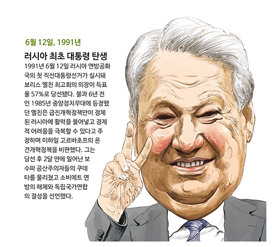 https://cuuxyhbockitmnhytwax.supabase.co/storage/v1/object/public/chamchijs/images/anchor/1281/a3ceb838-faae-42e7-814f-c78966b508f2.jpg
