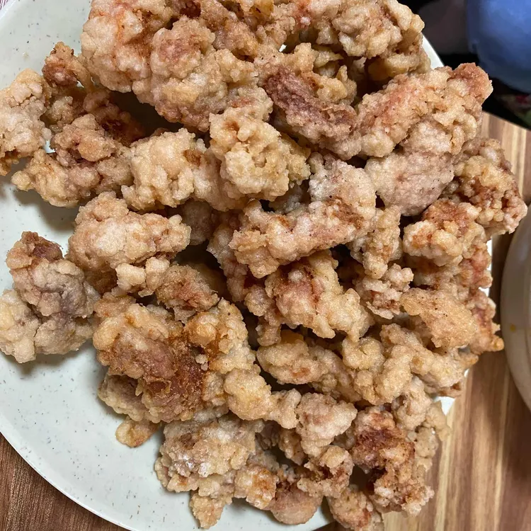 https://cuuxyhbockitmnhytwax.supabase.co/storage/v1/object/public/chamchijs/images/anchor/1289/cb3cf4e3-dad0-4028-9cc3-7fea7503f378.webp