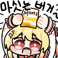 https://cuuxyhbockitmnhytwax.supabase.co/storage/v1/object/public/chamchijs/images/anchor/1334/fb97e1ce-bcf2-45c9-a949-b0e0d5323f5a.png