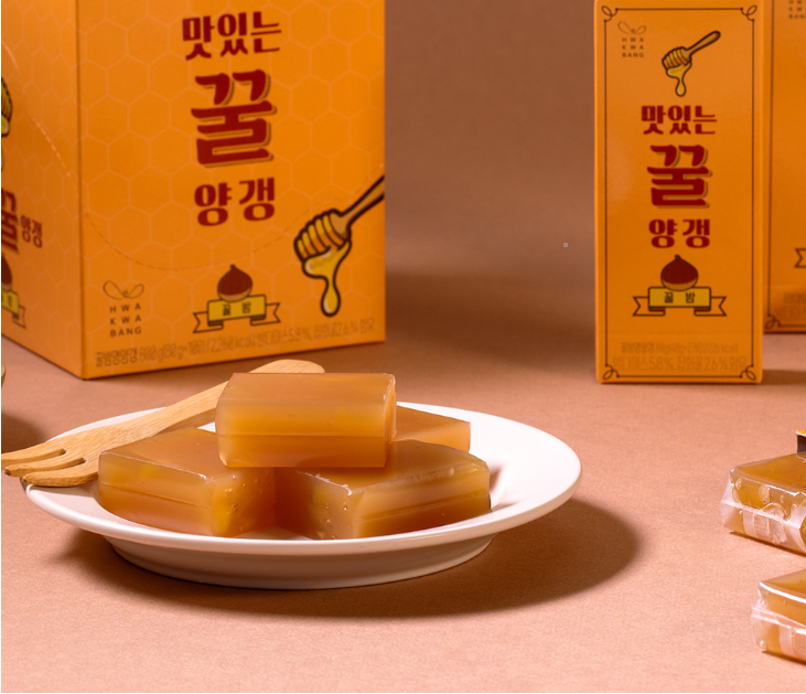 https://cuuxyhbockitmnhytwax.supabase.co/storage/v1/object/public/chamchijs/images/anchor/1338/3e797d28-e1a4-4774-8ed0-bd4b432cf47b.png