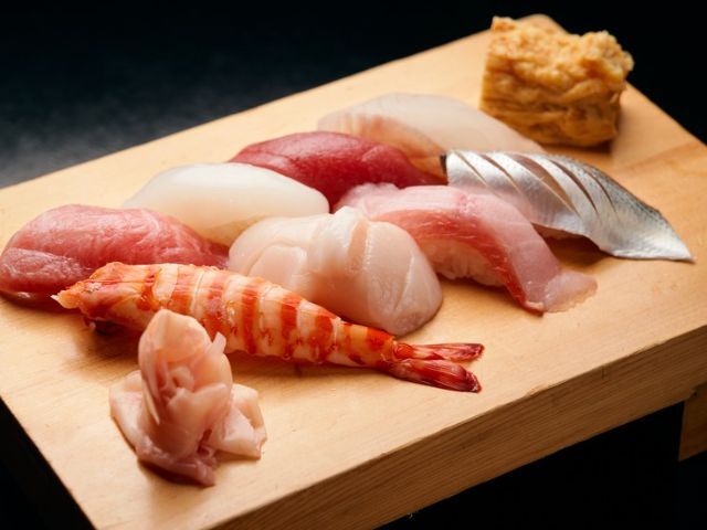 https://cuuxyhbockitmnhytwax.supabase.co/storage/v1/object/public/chamchijs/images/anchor/1408/502df194-8c01-4c63-a002-9f317f0b0a2b.jpg