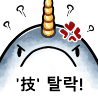 https://cuuxyhbockitmnhytwax.supabase.co/storage/v1/object/public/chamchijs/images/anchor/1430/e121ad67-33e3-452f-8d23-7e763d6b3edc.png