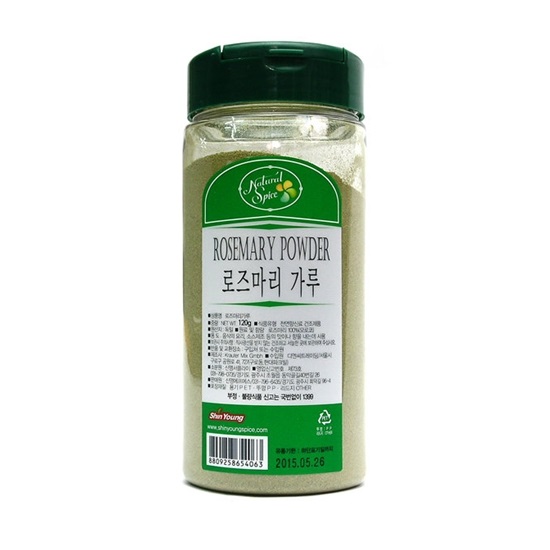 https://cuuxyhbockitmnhytwax.supabase.co/storage/v1/object/public/chamchijs/images/anchor/1534/d669db5d-bb34-4c58-91a9-8d5f73f90cd2.jpg