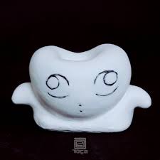 https://cuuxyhbockitmnhytwax.supabase.co/storage/v1/object/public/chamchijs/images/anchor/1651/8671f61d-e61b-44a0-ab09-59d5b20f8004.jpg