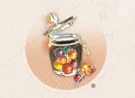 https://cuuxyhbockitmnhytwax.supabase.co/storage/v1/object/public/chamchijs/images/anchor/1686/af007fda-9725-4e06-8183-92314276a66a.webp