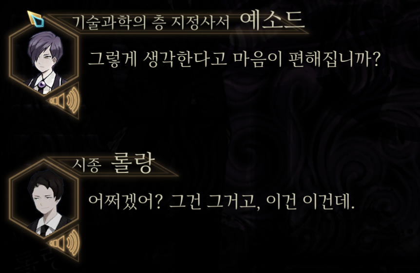 https://cuuxyhbockitmnhytwax.supabase.co/storage/v1/object/public/chamchijs/images/anchor/1707/77cbe866-de52-4d00-8285-17a88b5a9eca.PNG