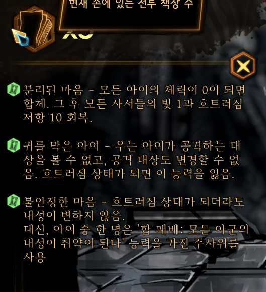 https://cuuxyhbockitmnhytwax.supabase.co/storage/v1/object/public/chamchijs/images/anchor/1763/1ce15a14-8b62-4ff2-815f-54faf8ab83f1.PNG