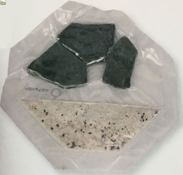 https://cuuxyhbockitmnhytwax.supabase.co/storage/v1/object/public/chamchijs/images/anchor/1935/d20bc273-77fb-40c3-a507-6607be4759f5.JPG