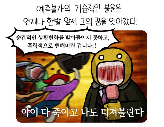 https://cuuxyhbockitmnhytwax.supabase.co/storage/v1/object/public/chamchijs/images/anchor/202/5299ba9e-5fc8-4658-a0f8-e00b132dc416.jpg