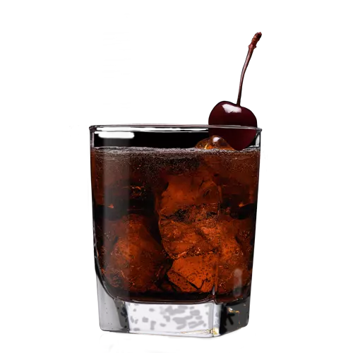 https://cuuxyhbockitmnhytwax.supabase.co/storage/v1/object/public/chamchijs/images/anchor/2090/893ce333-56bd-4919-8b7b-1741774b30b2.webp