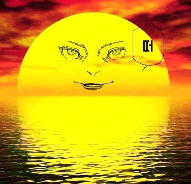 https://cuuxyhbockitmnhytwax.supabase.co/storage/v1/object/public/chamchijs/images/anchor/2380/9fb9356a-57c8-4dbb-a413-ad30ee97d67a.jpeg