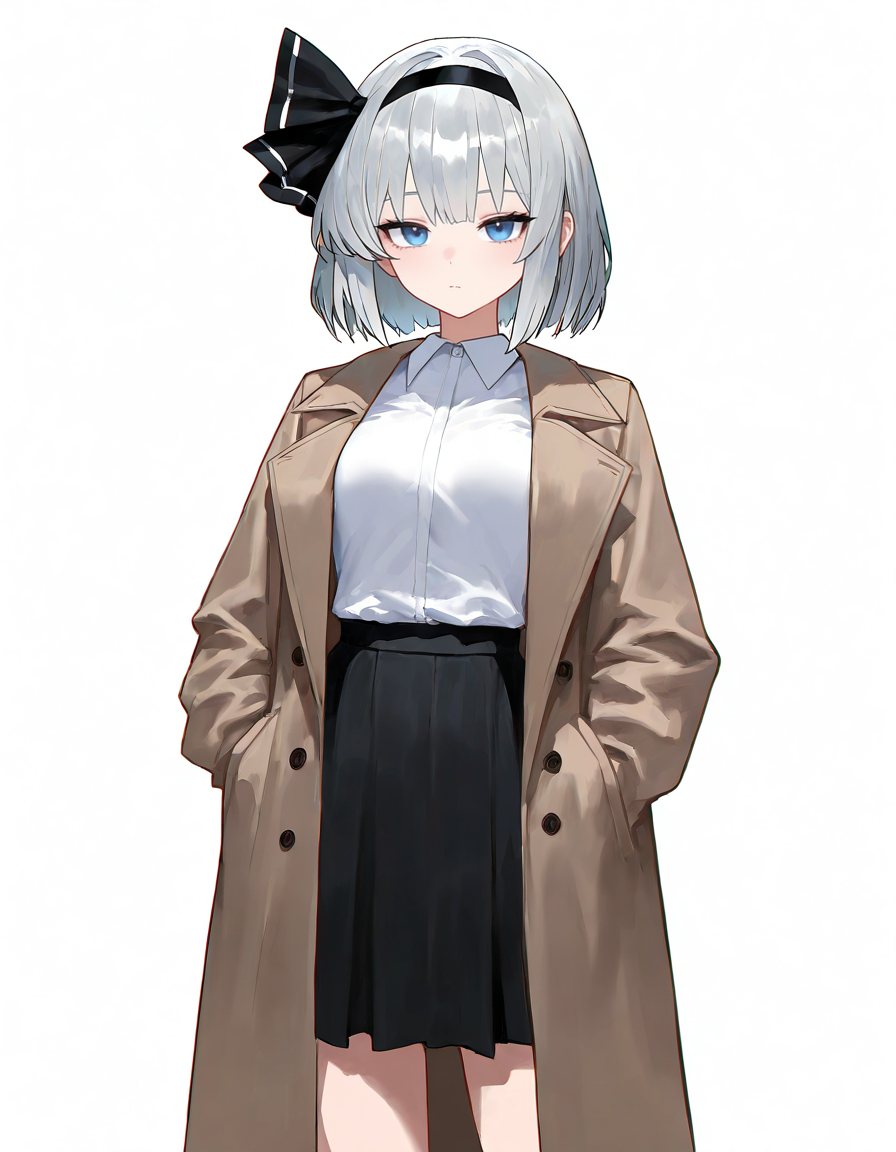 https://cuuxyhbockitmnhytwax.supabase.co/storage/v1/object/public/chamchijs/images/anchor/308/1bd3de19-0228-4602-bae2-4f7335c9ae0f.png