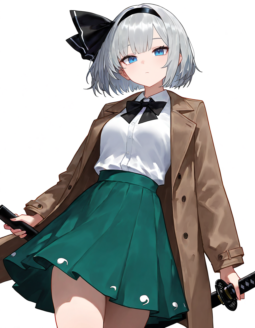 https://cuuxyhbockitmnhytwax.supabase.co/storage/v1/object/public/chamchijs/images/anchor/308/ae41c8e7-d2be-472b-9c60-cd186ae569a9.png