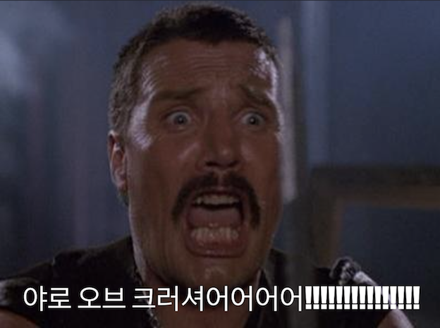 https://cuuxyhbockitmnhytwax.supabase.co/storage/v1/object/public/chamchijs/images/anchor/3280/a5f72d1b-bedb-4507-950f-0bb604e44dc3.png