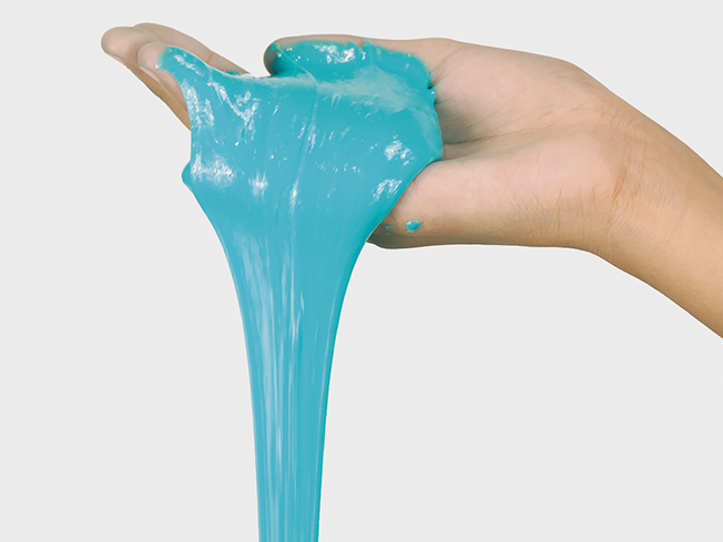 https://cuuxyhbockitmnhytwax.supabase.co/storage/v1/object/public/chamchijs/images/anchor/3294/2bde4045-335e-4557-85ad-27ee18976f77.jpg
