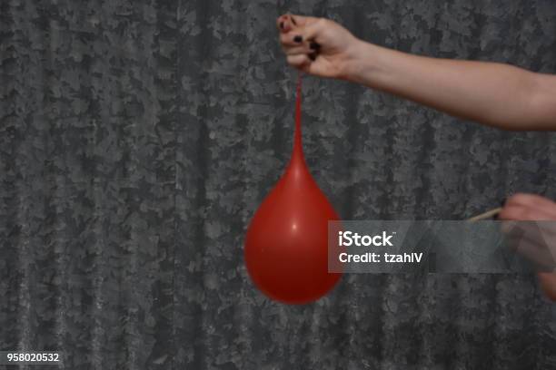 https://cuuxyhbockitmnhytwax.supabase.co/storage/v1/object/public/chamchijs/images/anchor/3557/4b0a972e-5b88-43b9-80a1-b30ae32fc763.jpg