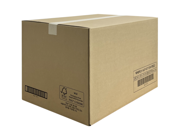 https://cuuxyhbockitmnhytwax.supabase.co/storage/v1/object/public/chamchijs/images/anchor/3629/af0dbf31-d3a2-47e8-a3af-8b22bb18779b.png