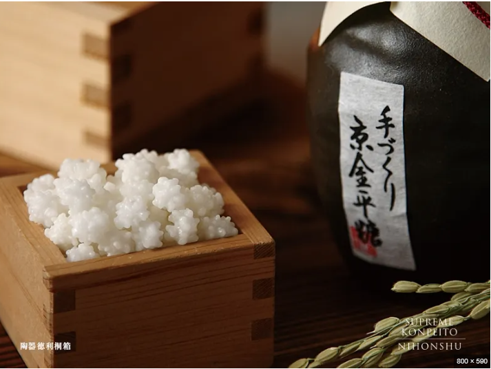 https://cuuxyhbockitmnhytwax.supabase.co/storage/v1/object/public/chamchijs/images/anchor/3852/43dc5d34-4489-4d93-9b66-71c849ad0f3e.PNG