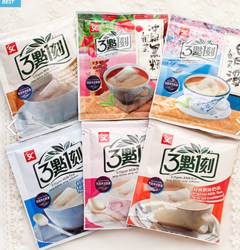 https://cuuxyhbockitmnhytwax.supabase.co/storage/v1/object/public/chamchijs/images/anchor/3852/72ead36e-b20d-41a0-88c2-6e1ca166dc93.PNG