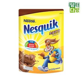https://cuuxyhbockitmnhytwax.supabase.co/storage/v1/object/public/chamchijs/images/anchor/3852/ccd7fbf9-a793-4c3c-99c2-03039c1eff25.jpeg