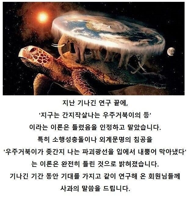 https://cuuxyhbockitmnhytwax.supabase.co/storage/v1/object/public/chamchijs/images/anchor/3864/7b1ab329-c3af-43c1-8d01-9d088188181b.jpg