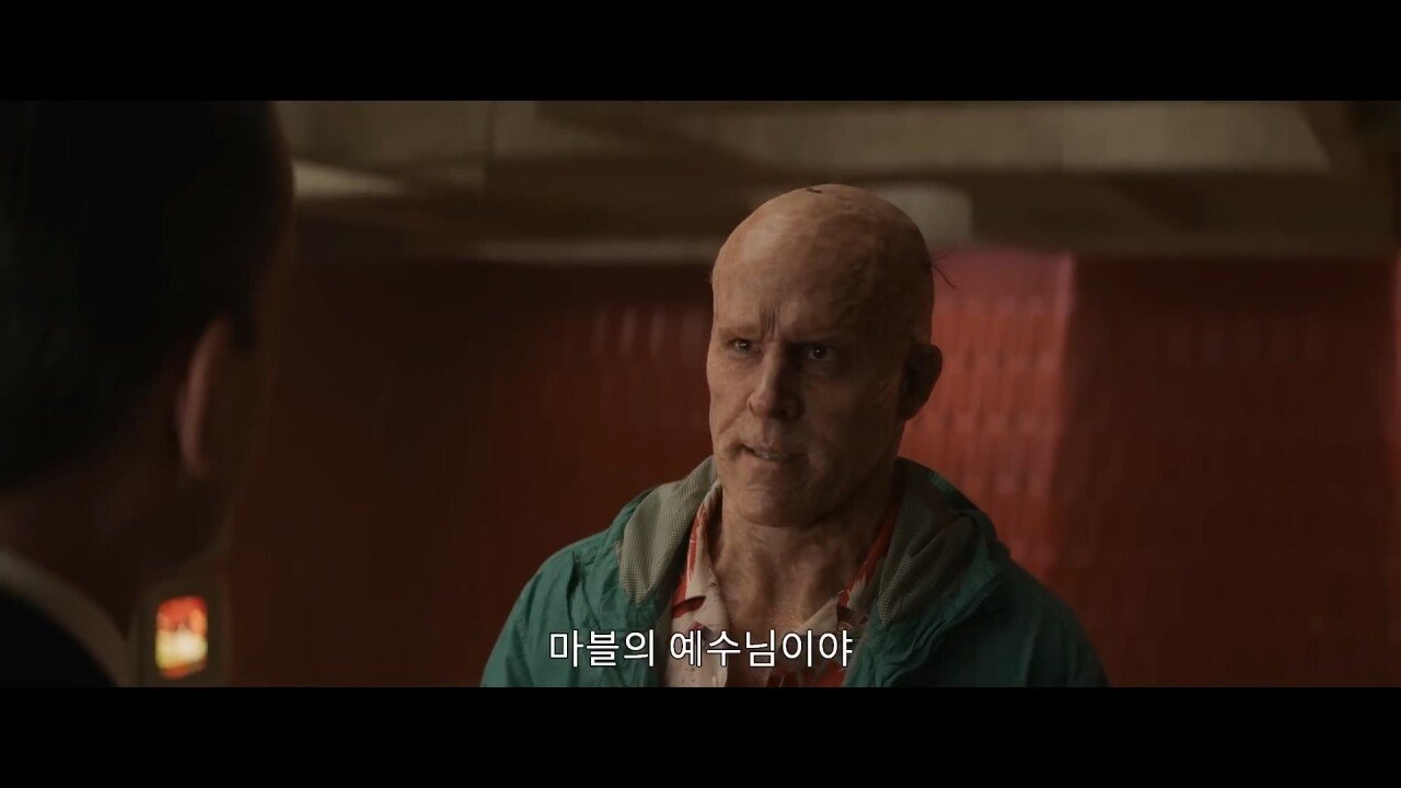 https://cuuxyhbockitmnhytwax.supabase.co/storage/v1/object/public/chamchijs/images/anchor/3885/a1d1412e-e1ce-4d09-8d24-1a9a6e3fbbb9.jpg