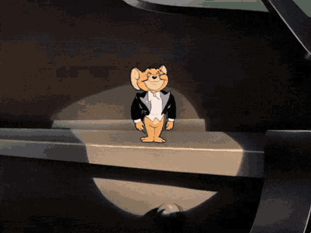 https://cuuxyhbockitmnhytwax.supabase.co/storage/v1/object/public/chamchijs/images/anchor/448/90b204be-ce89-4edb-ae47-d30bbf734597.gif