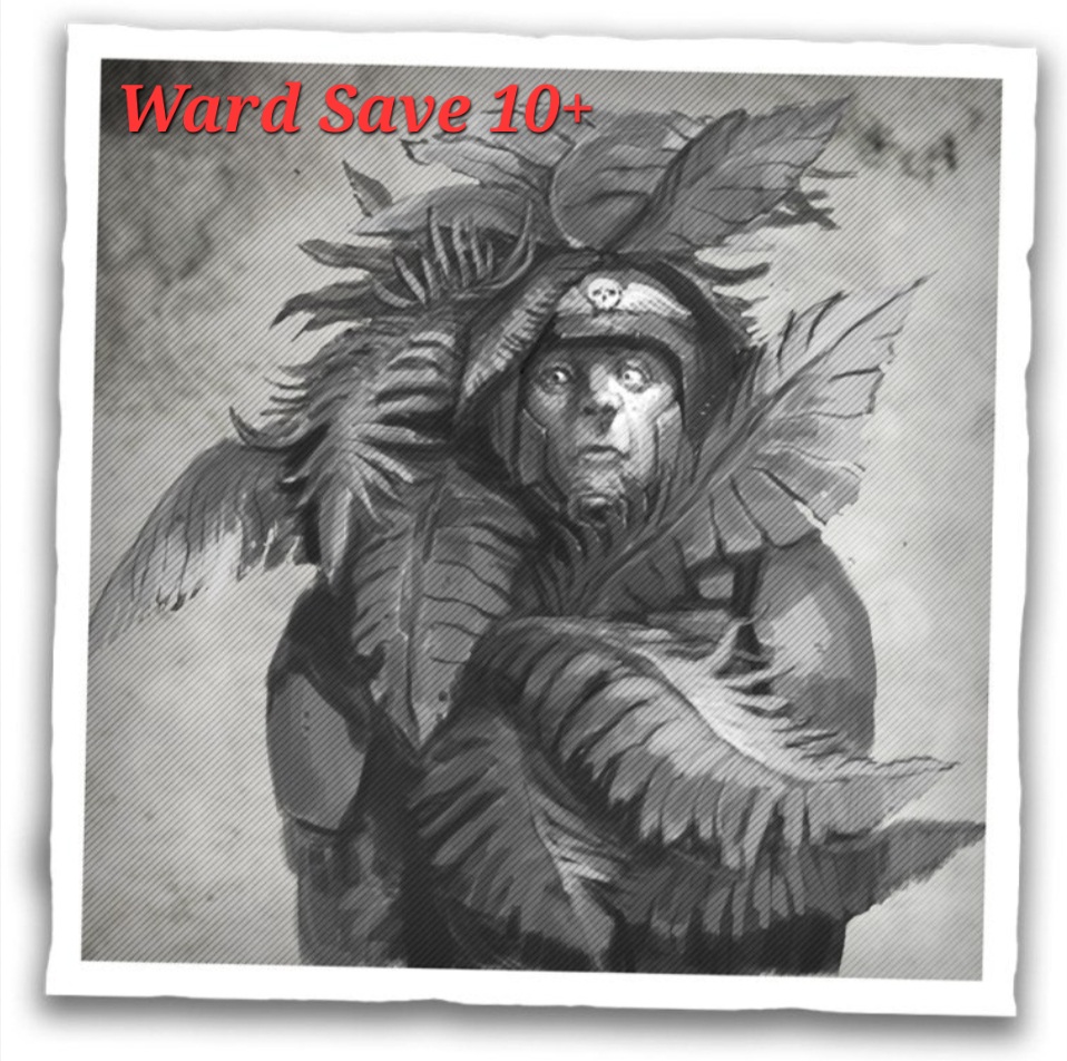 https://cuuxyhbockitmnhytwax.supabase.co/storage/v1/object/public/chamchijs/images/anchor/4554/7e54fa1a-f1b6-479c-9a98-344727c32bf9.jpg
