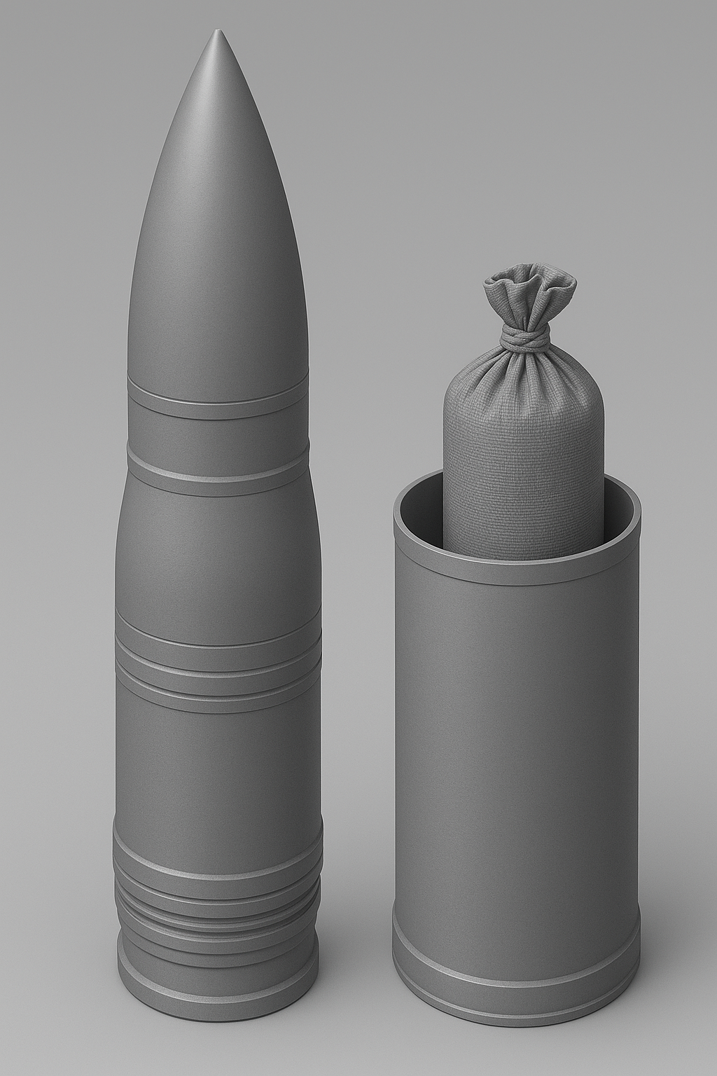 https://cuuxyhbockitmnhytwax.supabase.co/storage/v1/object/public/chamchijs/images/anchor/4684/df95d5de-2f5e-45f1-9edf-24be74fffac9.png