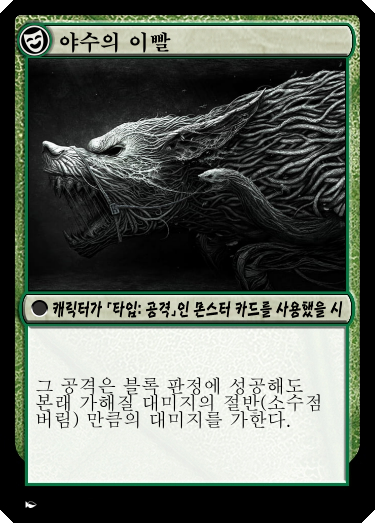 https://cuuxyhbockitmnhytwax.supabase.co/storage/v1/object/public/chamchijs/images/anchor/4853/4c3fe27a-9468-40c7-aba3-d2661eae73b1.png