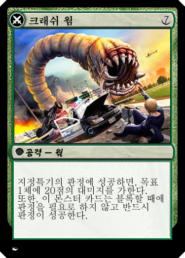 https://cuuxyhbockitmnhytwax.supabase.co/storage/v1/object/public/chamchijs/images/anchor/4853/50c623bf-efd4-4a98-adef-ac5f29d98cab.png