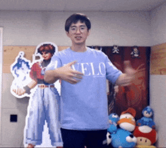 https://cuuxyhbockitmnhytwax.supabase.co/storage/v1/object/public/chamchijs/images/anchor/503/7adaf927-7694-403a-a2a6-6deac17ca580.gif