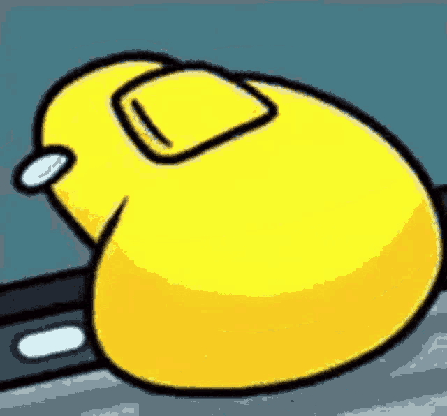 https://cuuxyhbockitmnhytwax.supabase.co/storage/v1/object/public/chamchijs/images/anchor/534/742a94da-4d55-478d-a4e8-3f5518de1168.gif