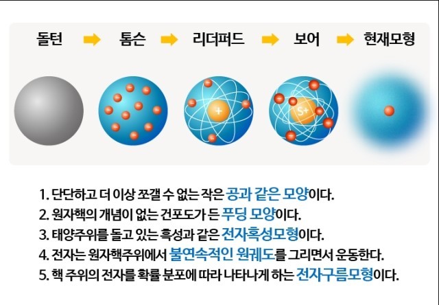 https://cuuxyhbockitmnhytwax.supabase.co/storage/v1/object/public/chamchijs/images/anchor/561/b094aa4a-6928-4241-911a-0f0353b6893e.jpg