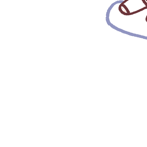 https://cuuxyhbockitmnhytwax.supabase.co/storage/v1/object/public/chamchijs/images/anchor/607/6ea1f0f5-26ab-448b-ada9-c331d1331699.gif
