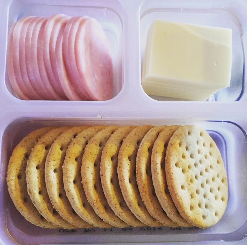https://cuuxyhbockitmnhytwax.supabase.co/storage/v1/object/public/chamchijs/images/anchor/664/2099f91c-bded-4b10-a46e-1de6f9ce36c6.webp