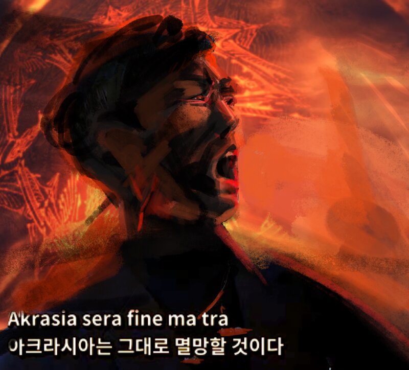 https://cuuxyhbockitmnhytwax.supabase.co/storage/v1/object/public/chamchijs/images/anchor/675/ea5e6bcb-a1d6-4fb6-b59e-91124776b25f.jpg
