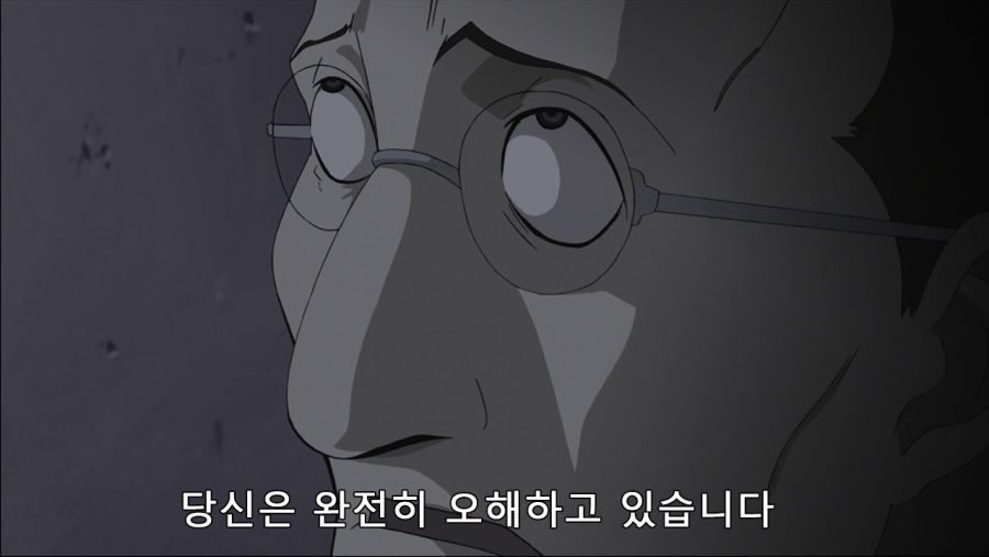 https://cuuxyhbockitmnhytwax.supabase.co/storage/v1/object/public/chamchijs/images/anchor/696/0482d0bf-ea63-4e42-8fb6-8e24d1825d5e.jpg
